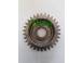 Pinion cositoare kuhn utilaje agricole si industriale 929887 poza 6